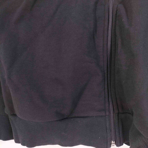 プーマ PUMA NJR 2.0 TRACK JACKET トラックジャケット メンズ import:M