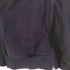 プーマ PUMA NJR 2.0 TRACK JACKET トラックジャケット メンズ import:M