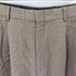 ブルックスブラザーズ BROOKS BROTHERS 2タックウールスラックス メンズ US:34-35