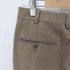 ブルックスブラザーズ BROOKS BROTHERS 2タックウールスラックス メンズ US:34-35