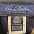 ブルックスブラザーズ BROOKS BROTHERS 2タックウールスラックス メンズ US:34-35