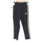 アディダス adidas M MUSTHAVES 3ストライプスウォームアップパンツ レディース JPN:M