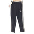 アディダス adidas M MUSTHAVES 3ストライプスウォームアップパンツ レディース JPN:M