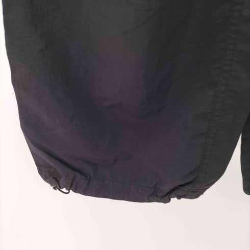 エデン Eden XXX フロントポケットカーゴパンツ メンズ