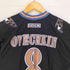 シーシーエム CCM NHL WASHINGTON CAPITALS OVECHKIN 8 ゲームシャツ メンズ S/M