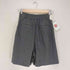 ファーファー furfur プリーツスカショーパン レディース ONE SIZE