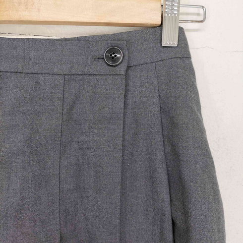 ファーファー furfur プリーツスカショーパン レディース ONE SIZE