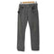 リーバイス Levis 90S MADE IN SPAIN ボタン裏295 501 ストレートデニムパンツ メンズ 31/34
