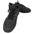 リーボック Reebok Club C Nubuk クラブ C ヌバック スニーカー メンズ JPN:28.5