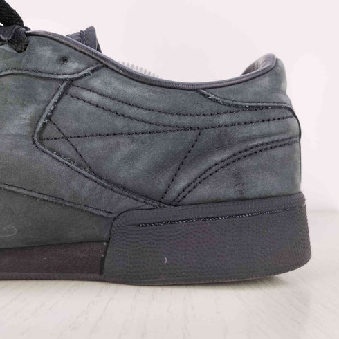 リーボック Reebok Club C Nubuk クラブ C ヌバック スニーカー メンズ JPN:28.5