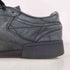 リーボック Reebok Club C Nubuk クラブ C ヌバック スニーカー メンズ JPN:28.5
