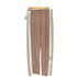 アディダスオリジナルス adidas Originals ADIBREAK TRACK PANTS PB レディース JPN:L