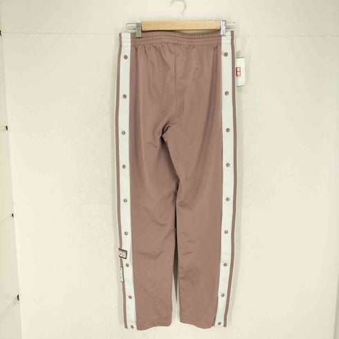 アディダスオリジナルス adidas Originals ADIBREAK TRACK PANTS PB レディース JPN:L