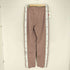 アディダスオリジナルス adidas Originals ADIBREAK TRACK PANTS PB レディース JPN:L