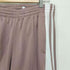 アディダスオリジナルス adidas Originals ADIBREAK TRACK PANTS PB レディース JPN:L