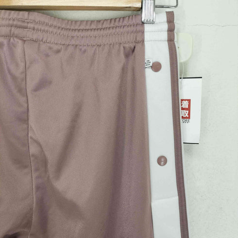 アディダスオリジナルス adidas Originals ADIBREAK TRACK PANTS PB レディース JPN:L