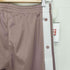 アディダスオリジナルス adidas Originals ADIBREAK TRACK PANTS PB レディース JPN:L