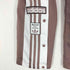 アディダスオリジナルス adidas Originals ADIBREAK TRACK PANTS PB レディース JPN:L
