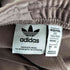 アディダスオリジナルス adidas Originals ADIBREAK TRACK PANTS PB レディース JPN:L