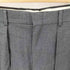 ブルックスブラザーズ BROOKS BROTHERS 2タックウールスラックス メンズ US:32-33