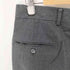 ブルックスブラザーズ BROOKS BROTHERS 2タックウールスラックス メンズ US:32-33