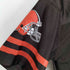 チームアパレル NFL TEAM APPAREL CLEVELAND HADEN 23 ゲームシャツ メンズ JPN:L