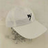 ニュートラルワークス NEUTRALWORKS COTTON TWILL GRAPHIC CAP メンズ FREE