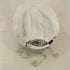 ニュートラルワークス NEUTRALWORKS COTTON TWILL GRAPHIC CAP メンズ FREE