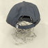 ニュートラルワークス NEUTRALWORKS COTTON TWILL GRAPHIC CAP メンズ FREE