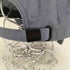 ニュートラルワークス NEUTRALWORKS COTTON TWILL GRAPHIC CAP メンズ FREE