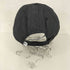 ニュートラルワークス NEUTRALWORKS COTTON TWILL GRAPHIC CAP メンズ FREE