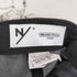 ニュートラルワークス NEUTRALWORKS COTTON TWILL GRAPHIC CAP メンズ FREE