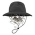 ドッグアンドコー THE H.W. DOG&CO. RAIN HAT メンズ 40