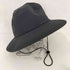 ドッグアンドコー THE H.W. DOG&CO. RAIN HAT メンズ 40
