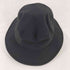 ドッグアンドコー THE H.W. DOG&CO. RAIN HAT メンズ 40