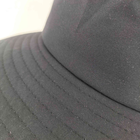 ドッグアンドコー THE H.W. DOG&CO. RAIN HAT メンズ 40