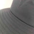 ドッグアンドコー THE H.W. DOG&CO. RAIN HAT メンズ 40