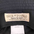 ドッグアンドコー THE H.W. DOG&CO. RAIN HAT メンズ 40