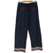 ジェラートピケオム Gelato Pique Homme エアモコSHEEPロングパンツ メンズ JPN:M