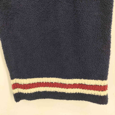 ジェラートピケオム Gelato Pique Homme エアモコSHEEPロングパンツ メンズ JPN:M