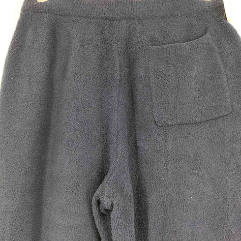 ジェラートピケオム Gelato Pique Homme エアモコSHEEPロングパンツ メンズ JPN:M