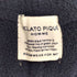 ジェラートピケオム Gelato Pique Homme エアモコSHEEPロングパンツ メンズ JPN:M