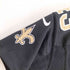 ナイキ NIKE NFL NEW ORLEANS SAINTS SPROLES 43 ゲームシャツ メンズ JPN:S