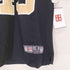 ナイキ NIKE NFL NEW ORLEANS SAINTS SPROLES 43 ゲームシャツ メンズ JPN:S