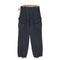 イギリス軍 ROYAL NAVY TROUSERS COMBAT カーゴパンツ メンズ 80/80/96