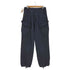 イギリス軍 ROYAL NAVY TROUSERS COMBAT カーゴパンツ メンズ 80/80/96