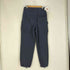 イギリス軍 ROYAL NAVY TROUSERS COMBAT カーゴパンツ メンズ 80/80/96