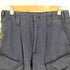 イギリス軍 ROYAL NAVY TROUSERS COMBAT カーゴパンツ メンズ 80/80/96