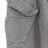 イギリス軍 ROYAL NAVY TROUSERS COMBAT カーゴパンツ メンズ 80/80/96