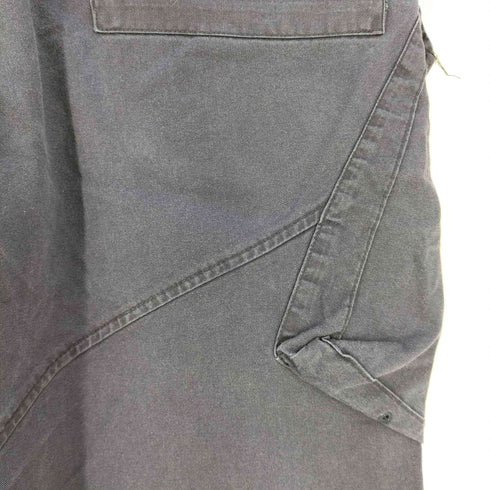 イギリス軍 ROYAL NAVY TROUSERS COMBAT カーゴパンツ メンズ 80/80/96